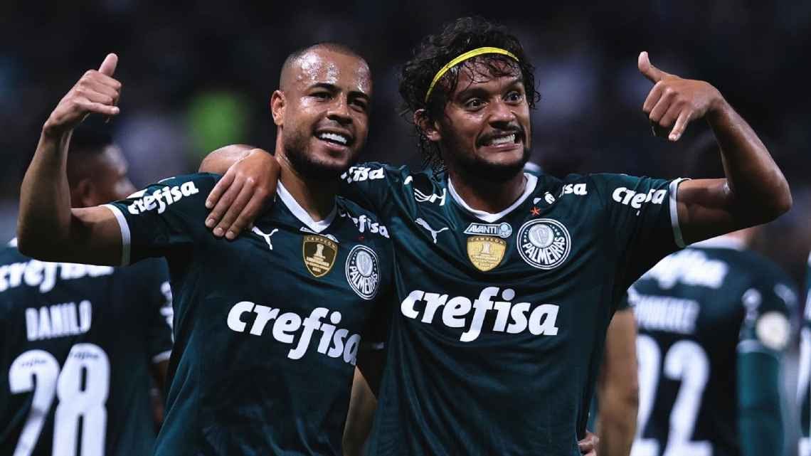 Jogadores do Palmeiras alegam ter perdido R$ 11 milhões em empresa de criptomoedas do Acre